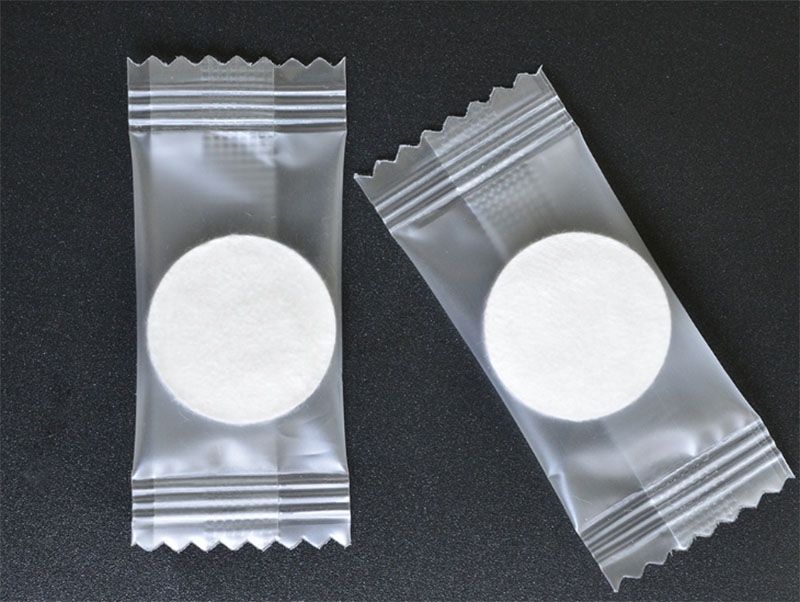 呼和浩特压缩面膜厂家