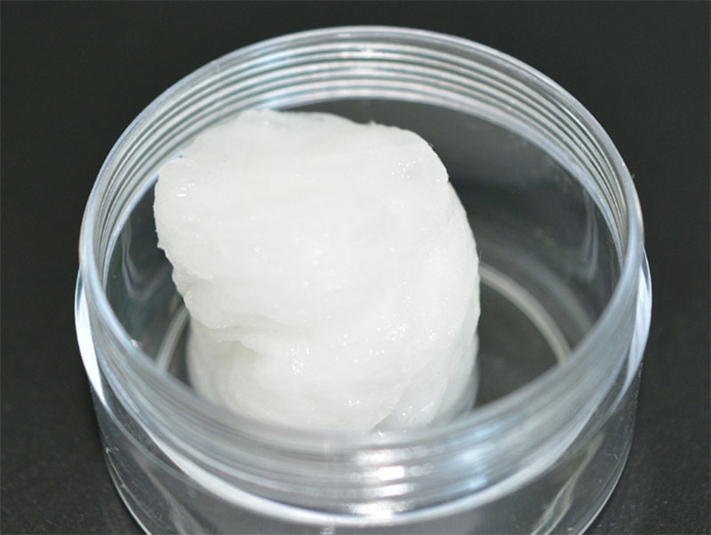 呼和浩特压缩面膜公司