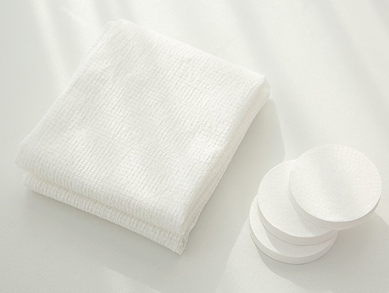 呼和浩特浴巾批发价